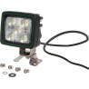 Raccord LED FENDT LA104103M