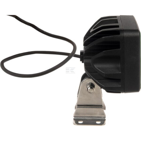 Raccord LED FENDT LA104103M