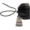 Raccord LED FENDT LA104103M