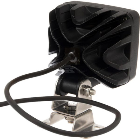 Raccord LED FENDT LA104103M