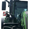 Raccord LED FENDT LA104103M