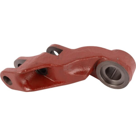 Rotule double JOHN DEERE L34366