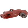 Rotule double JOHN DEERE L34366
