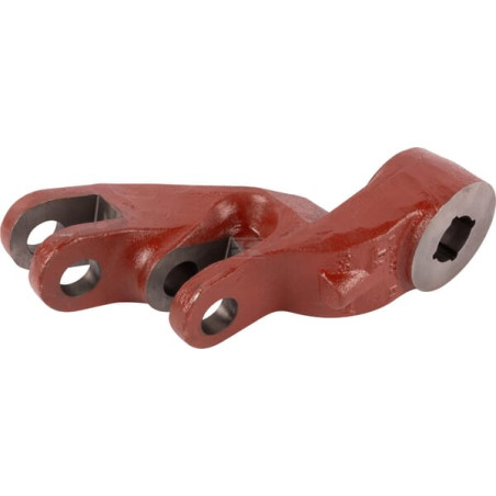 Rotule double JOHN DEERE L34366