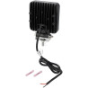 Phare de travail LED UNIVERSAL LA10904
