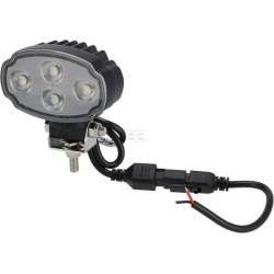 Phare de travail LED UNIVERSEL LA10906