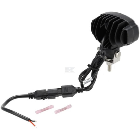 Phare de travail LED UNIVERSEL LA10906