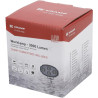 Phare de travail LED UNIVERSEL LA10906