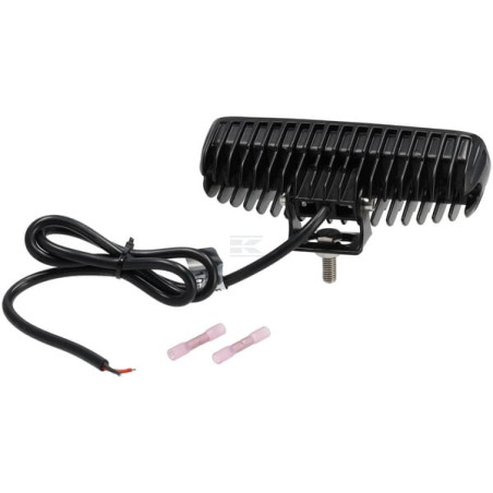 Phare de travail LED UNIVERSEL LA10902BOX