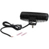 Phare de travail LED UNIVERSEL LA10902BOX