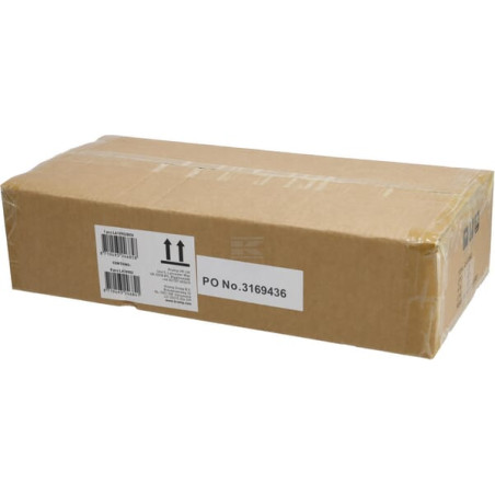 Phare de travail LED UNIVERSEL LA10902BOX