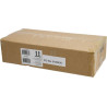 Phare de travail LED UNIVERSEL LA10902BOX