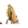 Longe réglable PETZL L22A055