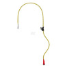 Longe PETZL L33040