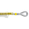 Longe PETZL L33040