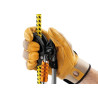 Longe PETZL L33040