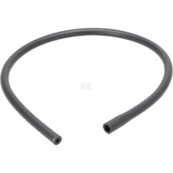 Flexible JOHN DEERE L207736
