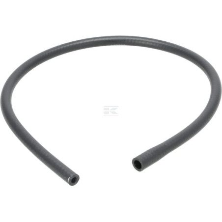 Flexible JOHN DEERE L207736