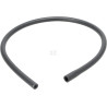 Flexible JOHN DEERE L207736