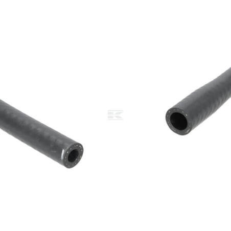 Flexible JOHN DEERE L207736