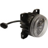 Phare de travail LED CLAAS LA10447SP
