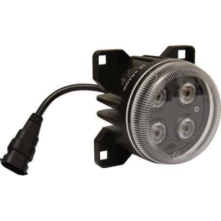 Phare de travail LED CLAAS LA10447SP