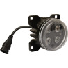 Phare de travail LED CLAAS LA10447SP