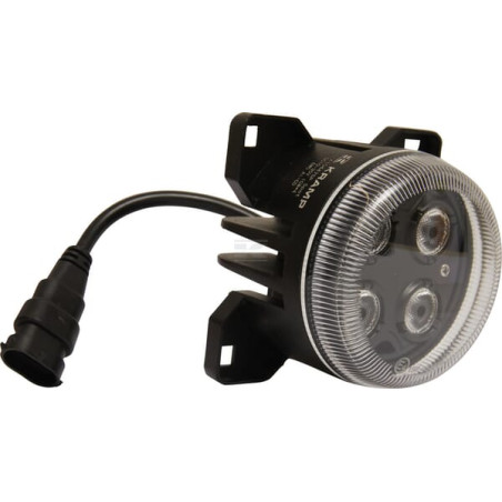 Phare de travail LED CLAAS LA10447SP