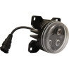 Phare de travail LED CLAAS LA10447SP