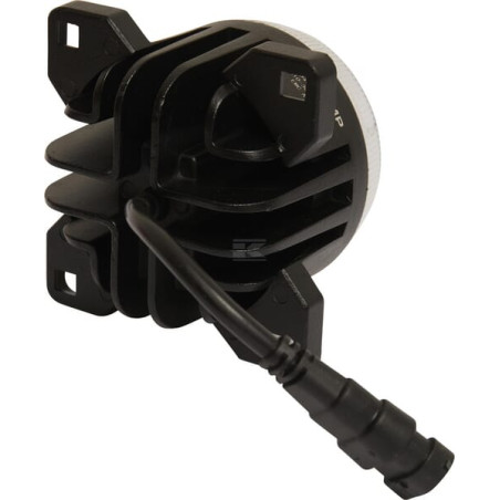 Phare de travail LED CLAAS LA10447SP