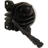 Phare de travail LED CLAAS LA10447SP