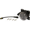Phare de travail LED CLAAS LA10447SP
