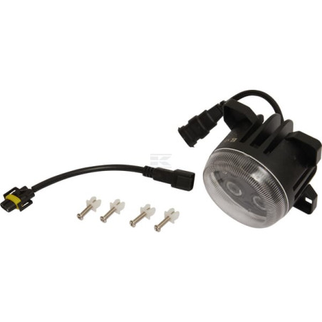 Phare de travail LED CLAAS LA10447SP