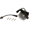 Phare de travail LED CLAAS LA10447SP