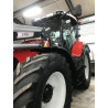 Phare de travail LED CLAAS LA10447SP