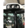 Phare de travail LED CLAAS LA10447SP