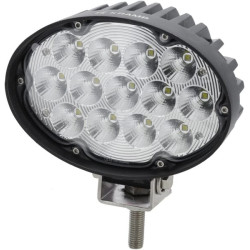 Phare de travail LED JOHN DEERE LA10432SP