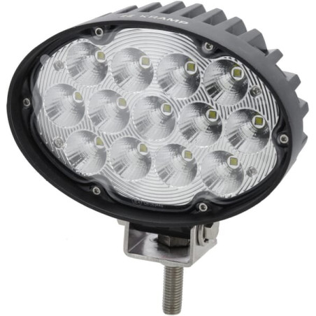 Phare de travail LED JOHN DEERE LA10432SP