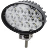Phare de travail LED JOHN DEERE LA10432SP