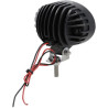Phare de travail LED JOHN DEERE LA10432SP
