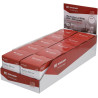 Phare UNIVERSEL LA10905BOX