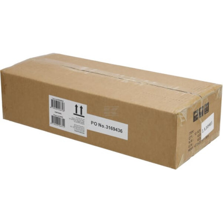 Phare UNIVERSEL LA10905BOX