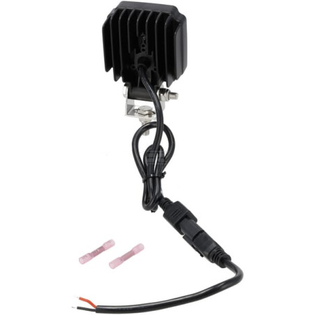 Phare UNIVERSEL LA10905BOX