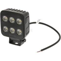 Lampe de travail LED UNIVERSEL LA10830