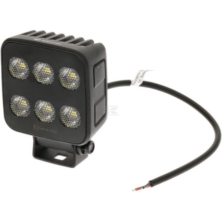 Lampe de travail LED UNIVERSEL LA10830