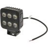 Lampe de travail LED UNIVERSEL LA10830
