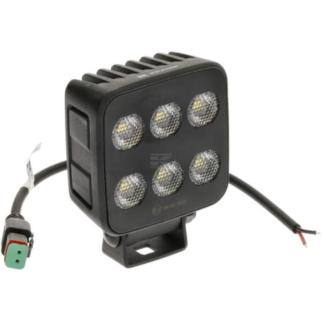 Lampe de travail LED UNIVERSEL LA10830