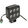 Lampe de travail LED UNIVERSEL LA10830