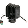 Lampe de travail LED UNIVERSEL LA10830
