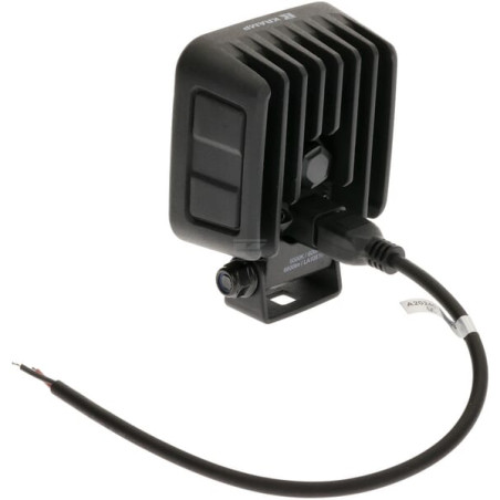 Lampe de travail LED UNIVERSEL LA10830